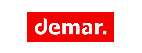 Demar
