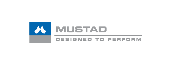 Mustad